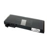 Apara Apple MacBook pro 131